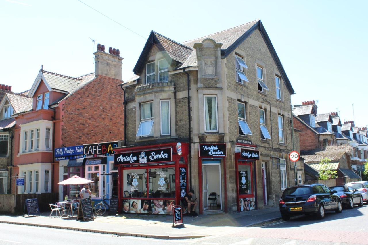Bed & Breakfast Your 3*