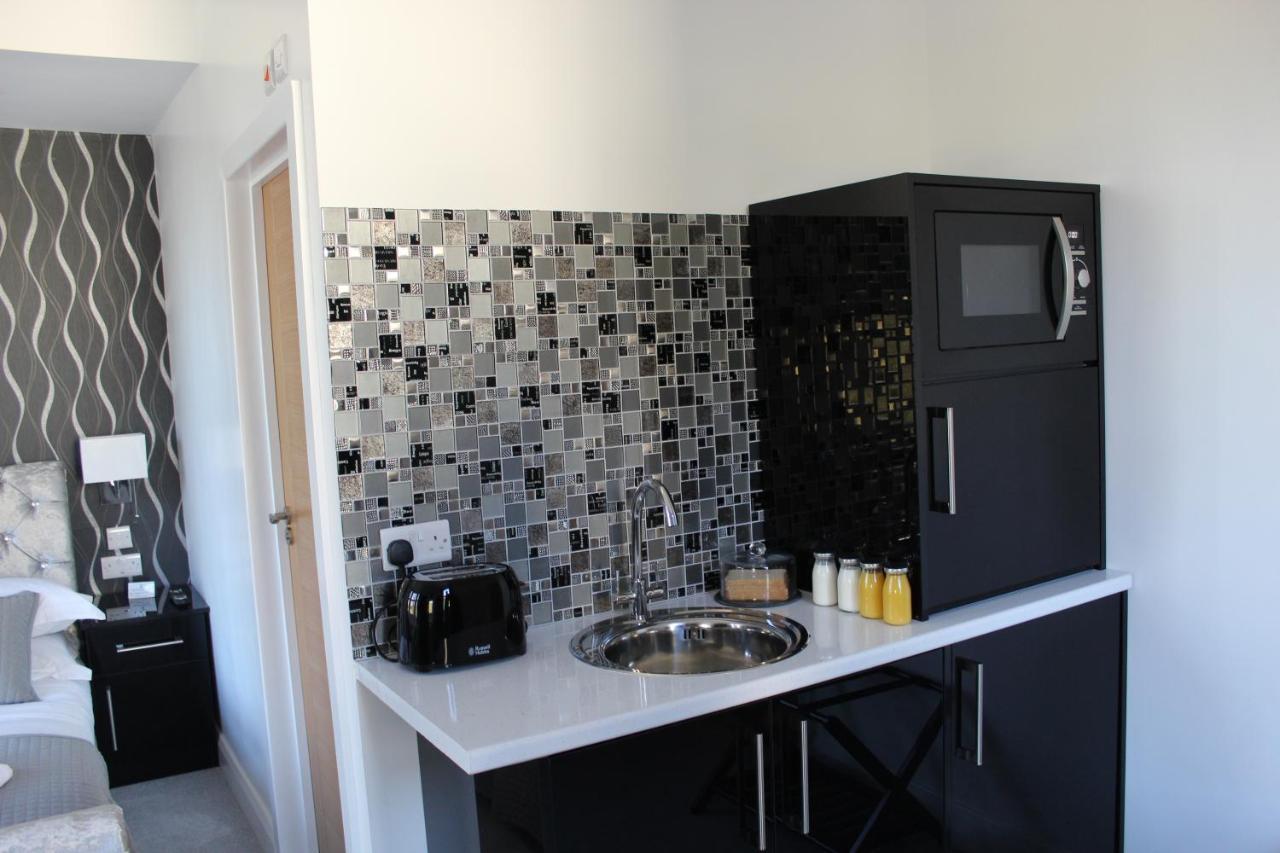 Bed & Breakfast Your 3*